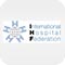 IHF Accreditation - Thumbay Medical Tourism in UAE
