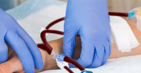 Dialysis - Thumbay Medical Tourism in UAE