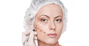 Face Lift - Thumbay Medical Tourism in UAE